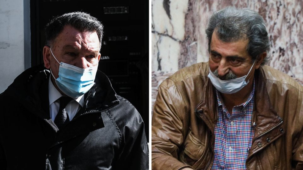 Συνεχίζεται η κόντρα Πολάκη - Κούγια