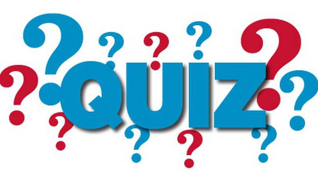 Μια Καλαβρυτινή... στη "Μουρμούρα" του Alpha! ΦΩΤΟΓΡΑΦΙΑ