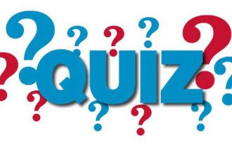 Πασίγνωστος Έλληνας δημοσιογράφος τα παρατάει όλα και γυρνάει στο χωριό του! ΔΕΙΤΕ ΒΙΝΤΕΟ