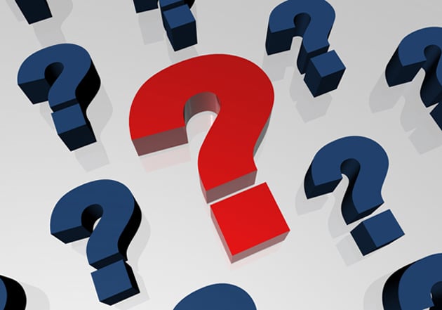 Διάσημο μοντέλο για δεύτερη φορά την Πάτρα!