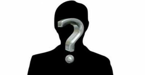 Γνωστή Πατρινή δεν αποχωρίστηκε το κραγιόν της, ούτε με τη μάσκα! ΦΩΤΟ