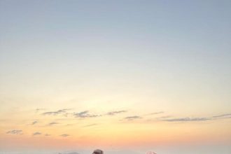 Στο Αρχαιολογικό Μουσείο Χανίων τα ζεύγη Μητσοτάκη και Φον ντερ Λάιεν