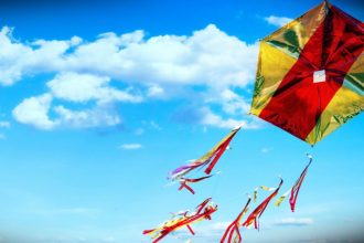 Πάτρα: Οι εκδηλώσεις του δήμου για τα Κούλουμα