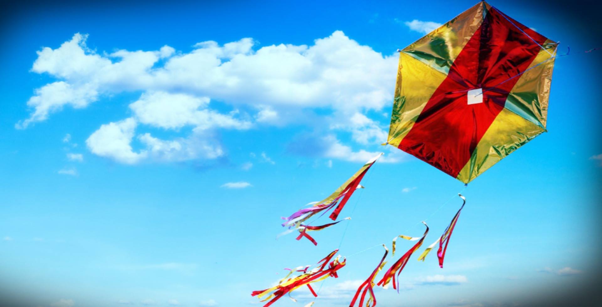 Πάτρα: Οι εκδηλώσεις του δήμου για τα Κούλουμα