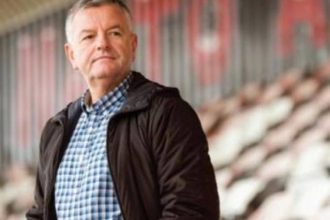 Στις ράγες της συνεννόησης με προορισμό τη «χρυσή τομή»