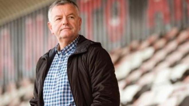 Όλες και όλοι στις κάλπες για τη ΝΔ και τον Κυριάκο Μητσοτάκη!