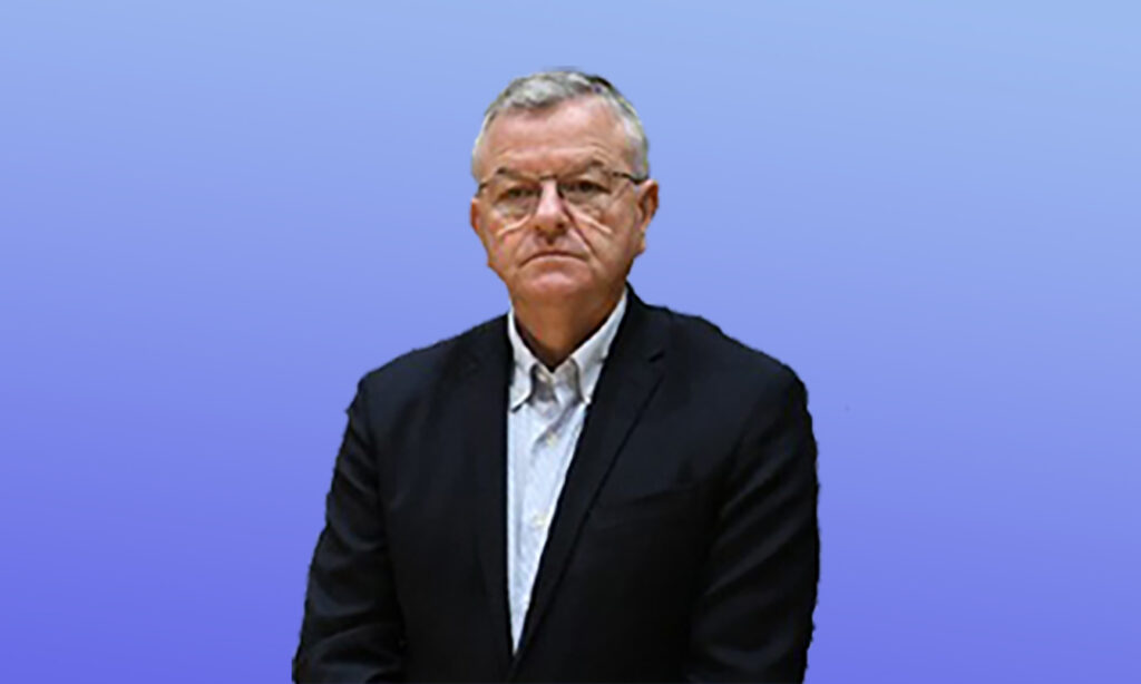 Δήμαρχε, στο Ανατολικό Βερολίνο οι διαδηλώσεις ήταν απαγορευμένες!