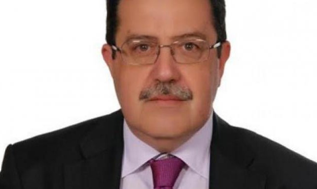 Ιστορίες χωρίς τίτλο: ΜΙΑ ΠΑΡΑΜΟΝΗ ΠΡΩΤΟΧΡΟΝΙΑΣ…