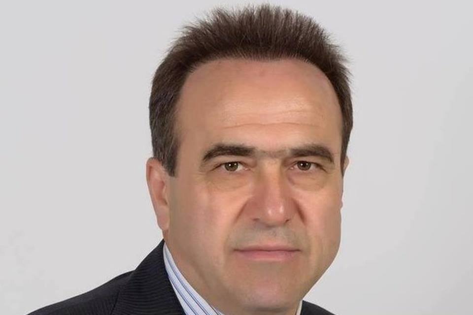 Τιμούμε την ανεκτίμητη και ιστορική προσφορά των Ενόπλων Δυνάμεων μας