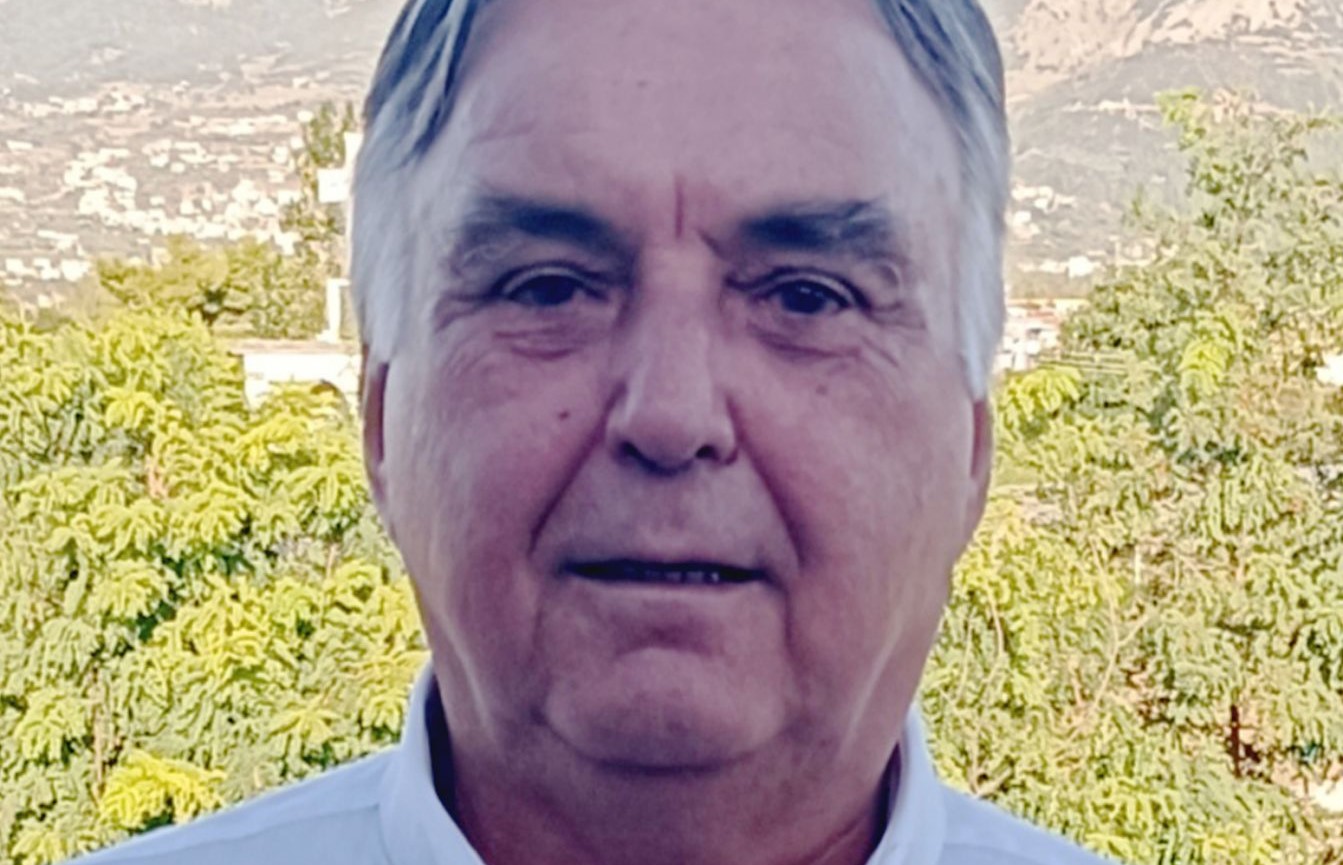 Κοινότητα Μονοδενδρίου: «Ακόμη περιμένουμε» για την αποκατάσταση του δρόμου στη θέση Τσάλτα, μετά τις καταστροφές του 2012