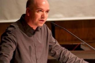 Εκκλησία και social media