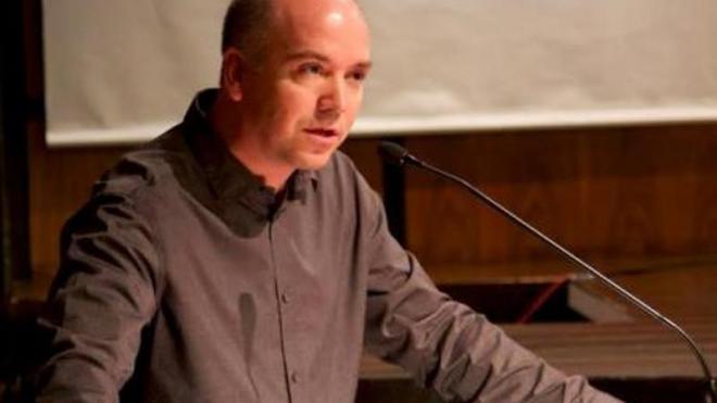 Εκκλησία και social media