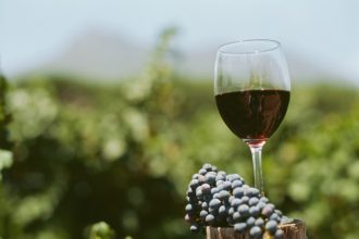 Επιμελητήριο Αχαΐας: Ενημερωτική εκδήλωση για το κρασί