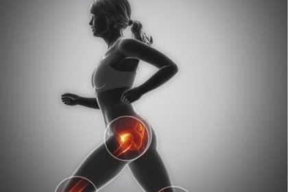 Η άσκηση ως “αντίδοτο” στους μυοσκελετικούς πόνους