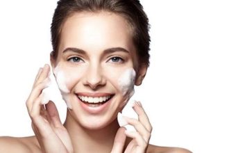 Τα tips των make up artists για εσένα που έχεις ξηρό δέρμα