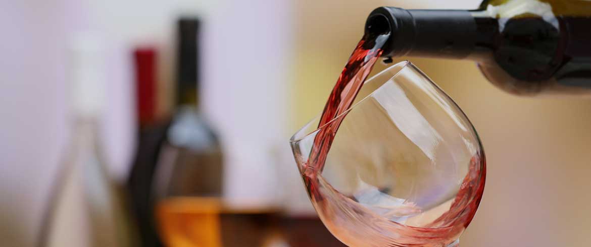 Τα κρασιά της Αχαΐας και της Ηλείας ξεκινούν το ταξίδι τους στην Ασία