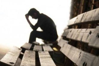 Ο αρπακτικός κρατισμός