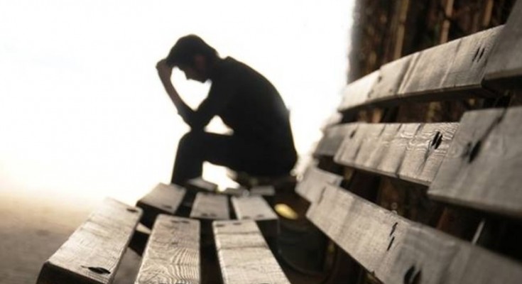 Βελτίωση εκ των έσω