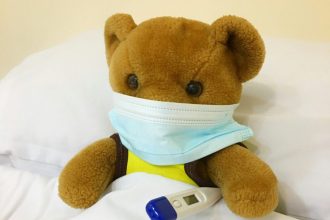 Τι πρέπει να προσέχουν γονείς και παιδιά για τον στρεπτόκοκκο