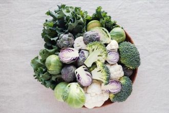 Ξέρατε ότι δεν πρέπει να φάτε αυτό πριν το σεξ;