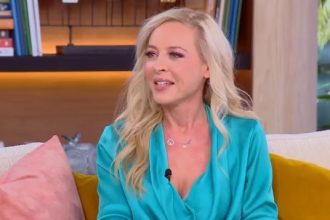 Φαίη Ξυλά: Είμαι άθρησκη, δεν είμαι άθεη όμως