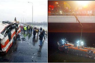 Σαν σήμερα 22 Φεβρουαρίου