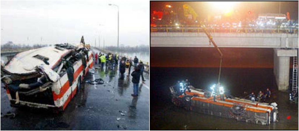 Σαν σήμερα 22 Φεβρουαρίου