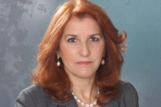 Είκοσι χρόνια χωρίς τον Ανδρέα Παπανδρέου