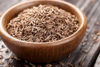 Ποιο είναι το «ταπεινό» μπαχαρικό που εξαφανίζει το λίπος;