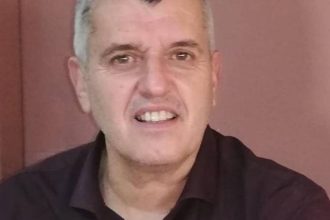 Γιώργος Κυριακόπουλος: Η ευχάριστη έκπληξη Τσίπρα