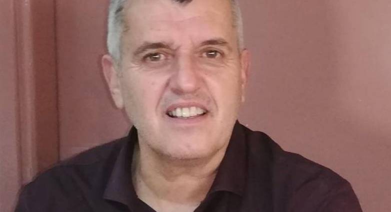 Γιώργος Κυριακόπουλος: Η ευχάριστη έκπληξη Τσίπρα