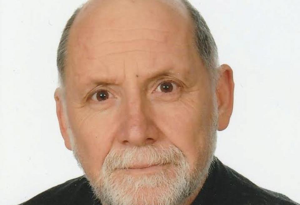 Που θα φτάσουν οι Ιατρικές σχολές