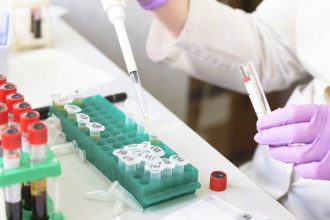 Νεότερα δεδομένα για τον μεταστατικό καρκίνο του ενδομητρίου - Ο ρόλος της ανοσοθεραπείας