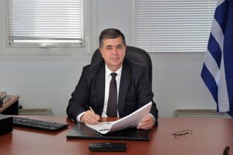 Μετά τα λεγόμενα μεγάλα οδικά έργα τι;