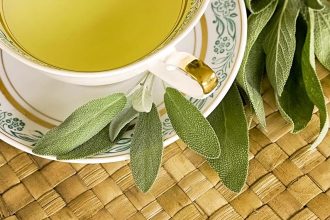 Θέλεις να αποκτήσεις κοιλιά φλατ;