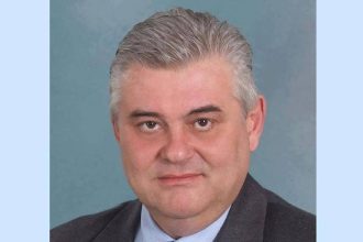 «Η τσάντα στο σχολείο», δράση υποβάθμισης του εκπαιδευτικού έργου