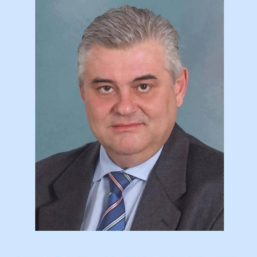 «Η τσάντα στο σχολείο», δράση υποβάθμισης του εκπαιδευτικού έργου