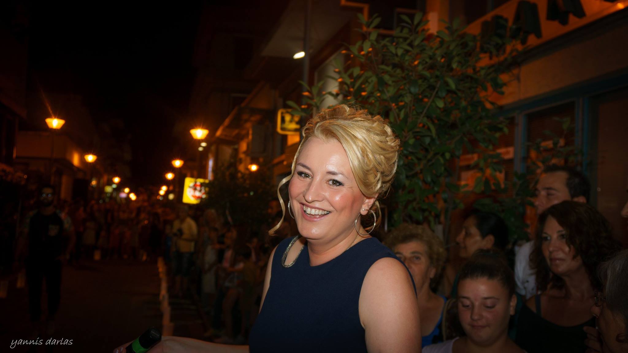 Νέα διοίκηση στον Σύλλογο Γονέων του 3ου Δημοτικού Σχολείου Κάτω Αχαΐας – Πρώτη η Γεωργία Λαλιώτη