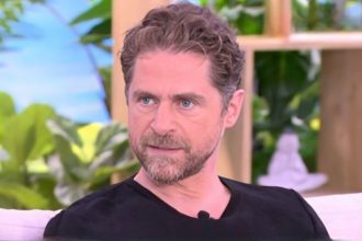 Δημήτρης Λάλος: «Είναι κοπλιμέντο για εμένα όταν κάποιος μου λέει, ότι δεν θυμάται πως έπαιζα σε κάποιο έργο»