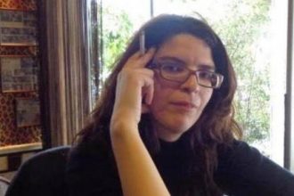 Ζωή στα κάγκελα ... Ψυχή με δεκανίκια