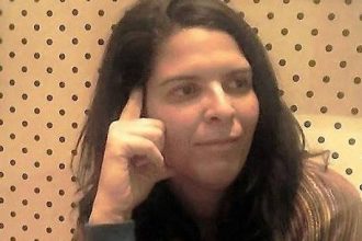 Η Άνοιξη δεν άγγιξε τη Ν.Δ.