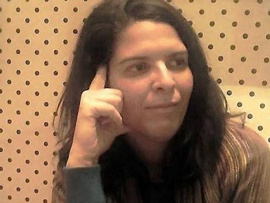 Η Άνοιξη δεν άγγιξε τη Ν.Δ.