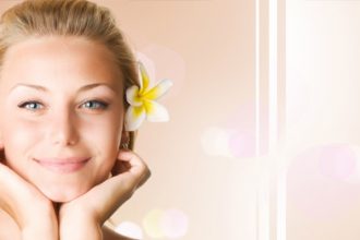 Τι θα σας συμβεί αν σταματήσετε να μακιγιάρεστε