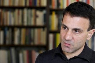 Είτε με Remain, είτε με Brexit, η ΕΕ δεν μεταρρυθμίζεται