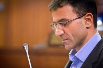 Η μάταιη αναζήτηση σχεδίου ανάπτυξης