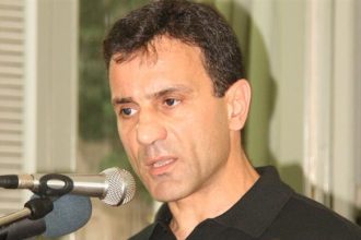 Να απαιτήσουμε την κυριαρχία