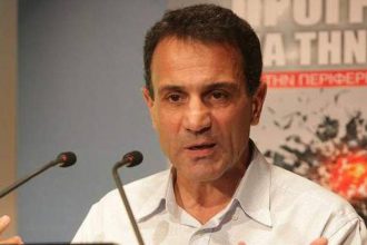 Να διασωθεί η Ελληνική Βιομηχανία Ζάχαρης