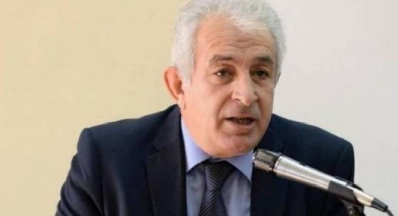 Η Συνδικαλιστική Αλλαγή για το πρώην 409 Στρατιωτικό Νοσοκομείο Πάτρας