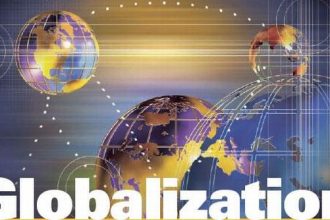 Παγκοσμιοποίηση: κέρδη και ζημίες