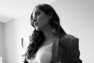 Αποτρίχωση Laser: Επιτρέπεται κατά τη διάρκεια της εγκυμοσύνης;